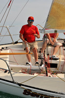 2012 Suncoast Race Week A 489
