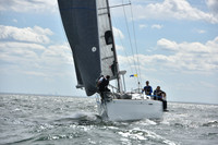 2019 Block Island Race_0807