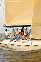 2012 Gov Cup A 1761