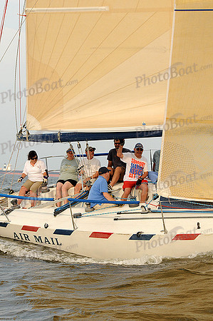 2012 Gov Cup A 1761