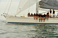 2017 Round Marthas Vineyard_1015