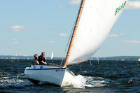 Sept 15 2012 1503
