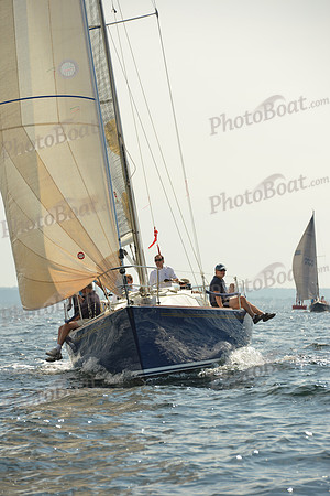 2015 Denmark Race A 1303