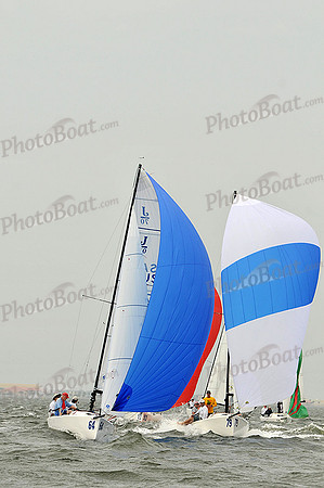 2014 J70 Winter Series F 286