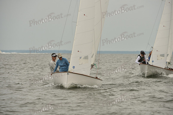 2018 Thistle Nationals A_0791