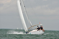 2012 Charleston Race Week A 2112