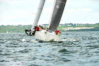 2016 NYYC Annual Regatta A_0905