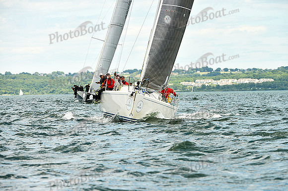 2016 NYYC Annual Regatta A_0905