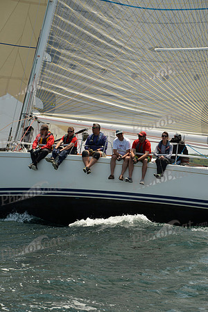 2015 Block Island Race Week L 477