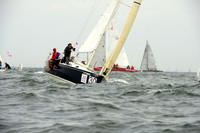 2013 Block Island Race Week C 714
