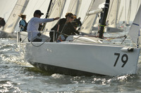 2016-2017 Quantum J70 Winter Series III_0148