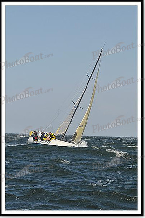 proof_2010_Edlu_845