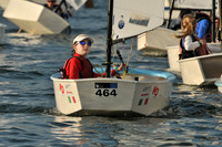 2014 Valentines Regatta B 1020