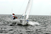 2011 Flying Scot NAC D 203