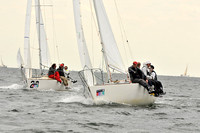 2013 St Pete NOOD_C 214