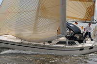 2011 Denmark Race 1462
