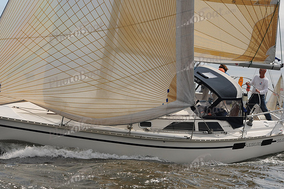 2011 Denmark Race 1462