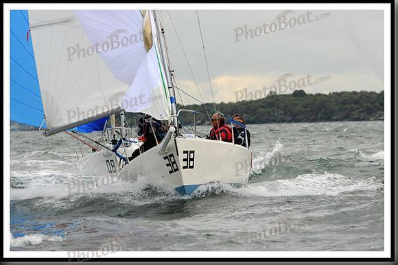 proof_2010_J80_Worlds_E 672