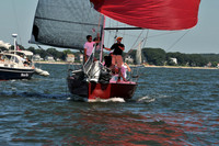 2010 Leukemia Cup 180