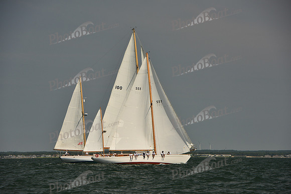 2018 Vineyard Cup A_0291