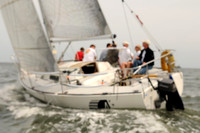 2011_Charleston_Pre2 604