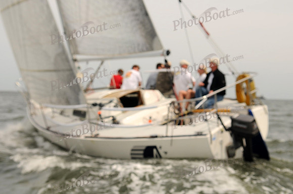 2011_Charleston_Pre2 604