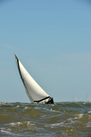 2016 Charleston Race Week C 0001