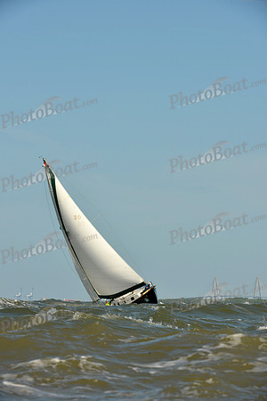 2016 Charleston Race Week C 0001