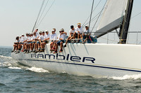 2012 Vineyard Race A 1273