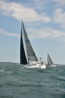 2018 NYYC Race Week A_0728