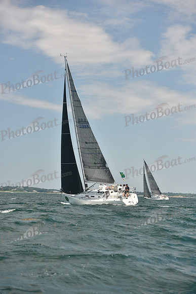 2018 NYYC Race Week A_0728