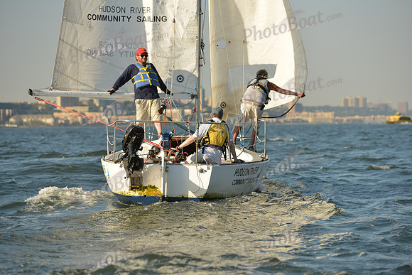 2015 NY Architects Regatta A 1036