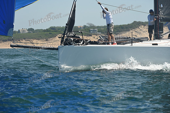 2025 Block Island Race Week C_1176