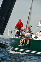2015 Block Island Race Week A1 297