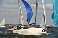 2019 J70 Winter Series A_0937