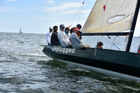 2019 Denmark Race_1145