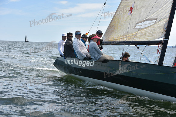 2019 Denmark Race_1145