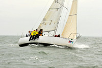 2012 StPete NOOD C 376