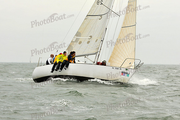 2012 StPete NOOD C 376