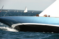 2016 Chester Race Week A_1251