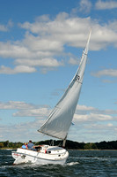 Sept 15 2012 911