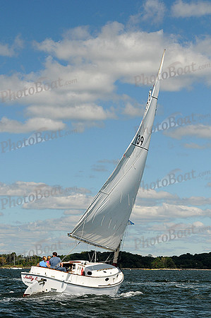 Sept 15 2012 911