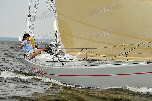 2013 Gov Cup A 1160