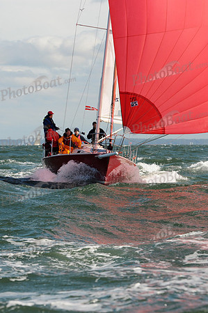 2010_AYC_Fall_B 1866