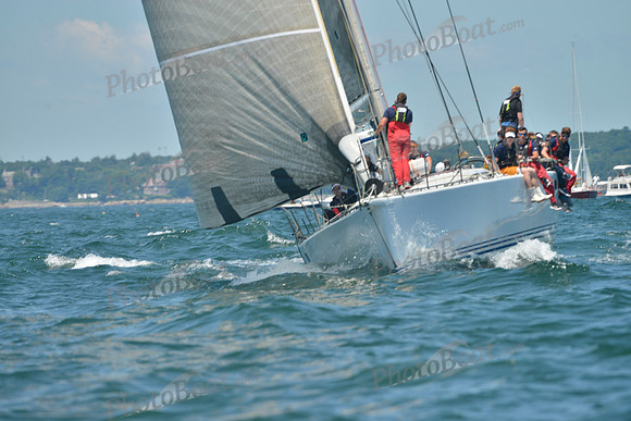 2019 Marblehead to Halifax B_0024