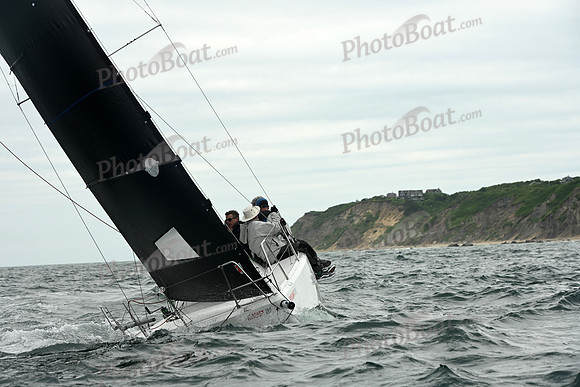 2025 Block Island Race Week I_1795
