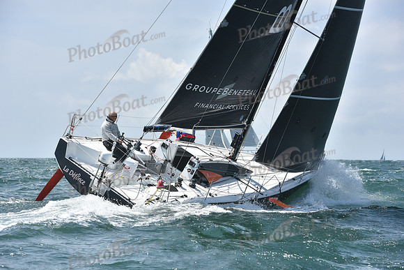2019 NYYC Annual Regatta A_0763