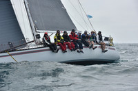 2021 Chicago to Mackinac B_1569