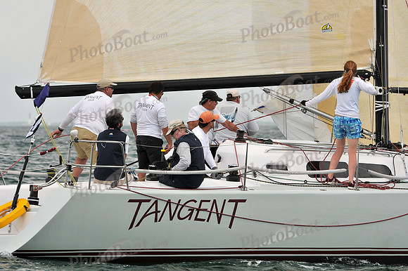2012 Charleston Race Week B 138