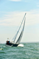 2018 Figawi_0580